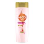 Shampoo-Sedal-Col-geno-Y-Vit-C-190ml-2-39507