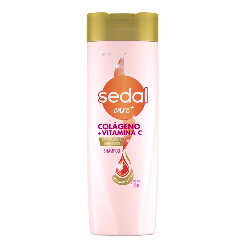 Shampoo-Sedal-Col-geno-Y-Vit-C-190ml-2-39507
