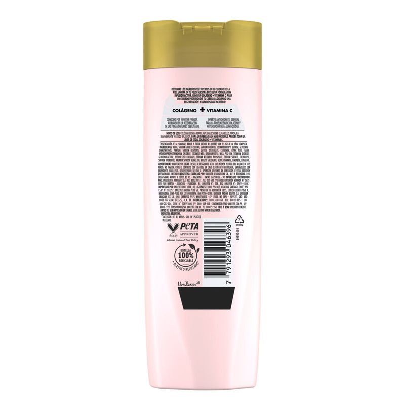 Shampoo-Sedal-Col-geno-Y-Vit-C-190ml-3-39507