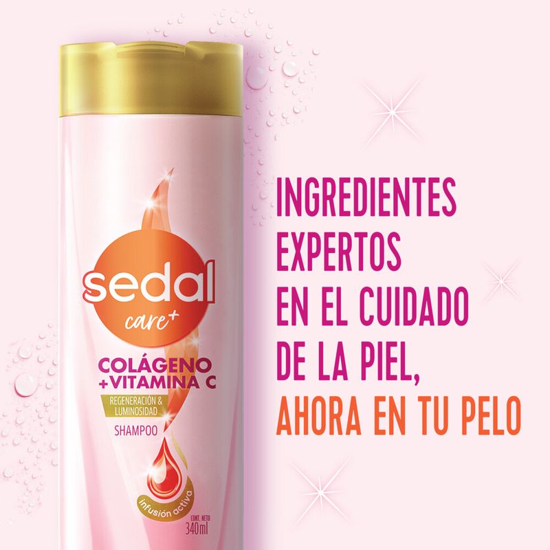 Shampoo-Sedal-Col-geno-Y-Vit-C-190ml-4-39507