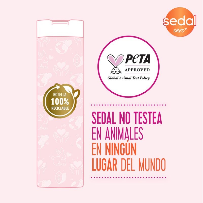 Shampoo-Sedal-Col-geno-Y-Vit-C-190ml-5-39507