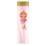 Shampoo-Sedal-Col-geno-Y-Vit-C-340ml-2-39508