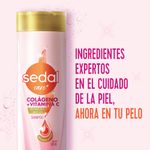 Shampoo-Sedal-Col-geno-Y-Vit-C-340ml-4-39508