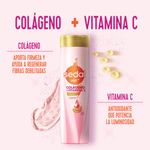 Shampoo-Sedal-Col-geno-Y-Vit-C-340ml-6-39508