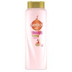 Shampoo-Sedal-Col-geno-Y-Vit-C-650ml-2-39509