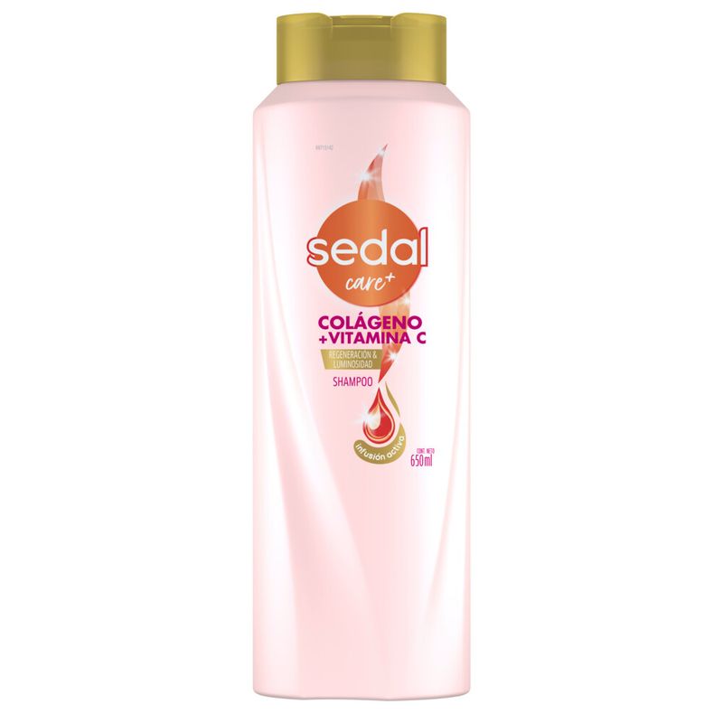 Shampoo-Sedal-Col-geno-Y-Vit-C-650ml-2-39509