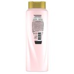 Shampoo-Sedal-Col-geno-Y-Vit-C-650ml-3-39509
