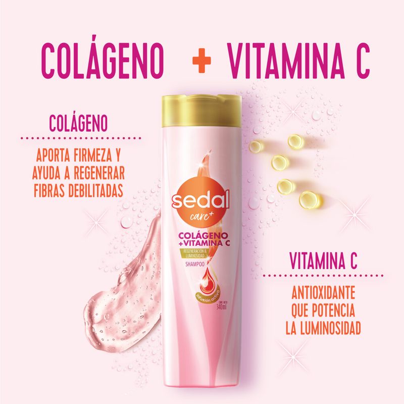 Shampoo-Sedal-Col-geno-Y-Vit-C-650ml-6-39509