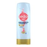 Acondicionador-Sedal-Hialur-nico-Y-Vit-A-190ml-2-39479