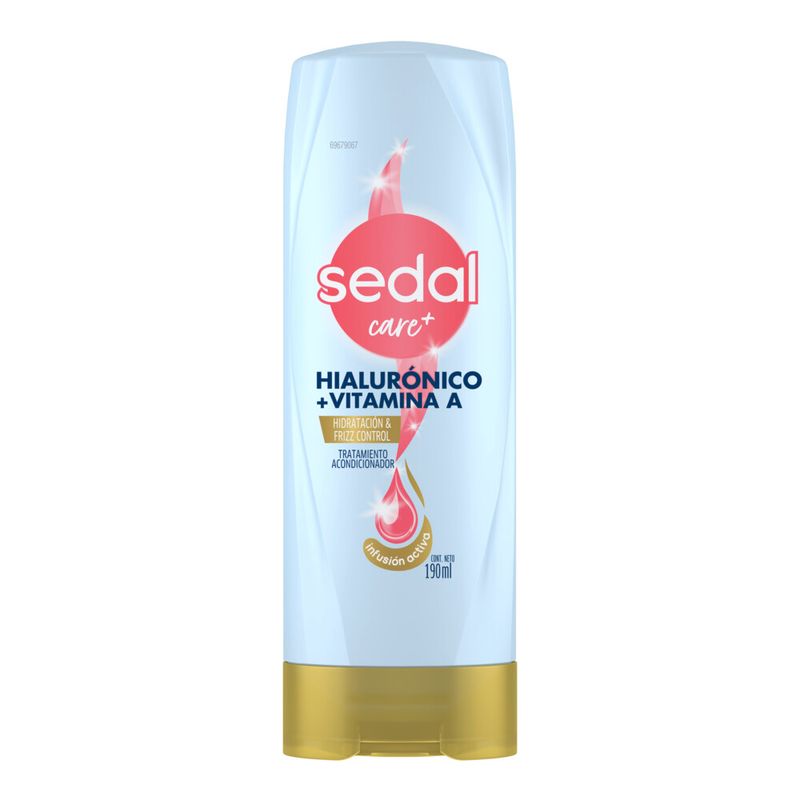Acondicionador-Sedal-Hialur-nico-Y-Vit-A-190ml-2-39479