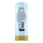 Acondicionador-Sedal-Hialur-nico-Y-Vit-A-190ml-3-39479