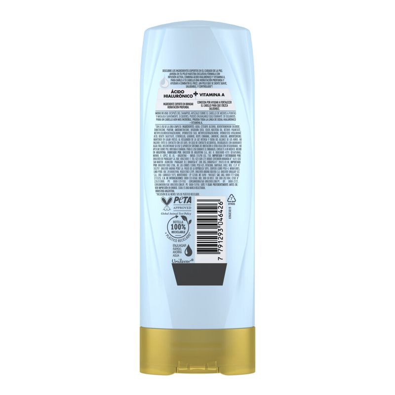 Acondicionador-Sedal-Hialur-nico-Y-Vit-A-190ml-3-39479