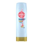 Acondicionador-Sedal-Hialur-nico-Y-Vit-A-340ml-2-39480