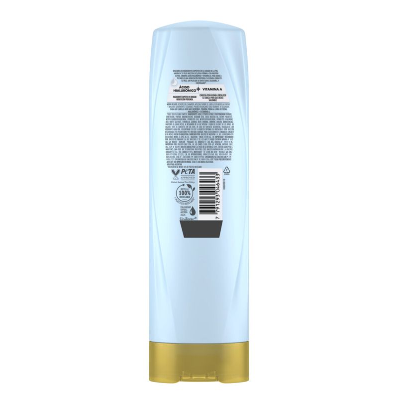 Acondicionador-Sedal-Hialur-nico-Y-Vit-A-340ml-3-39480