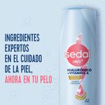 Acondicionador-Sedal-Hialur-nico-Y-Vit-A-340ml-4-39480