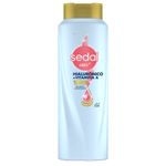 Acondicionador-Sedal-Hialur-nico-Y-Vit-A-650ml-2-39481