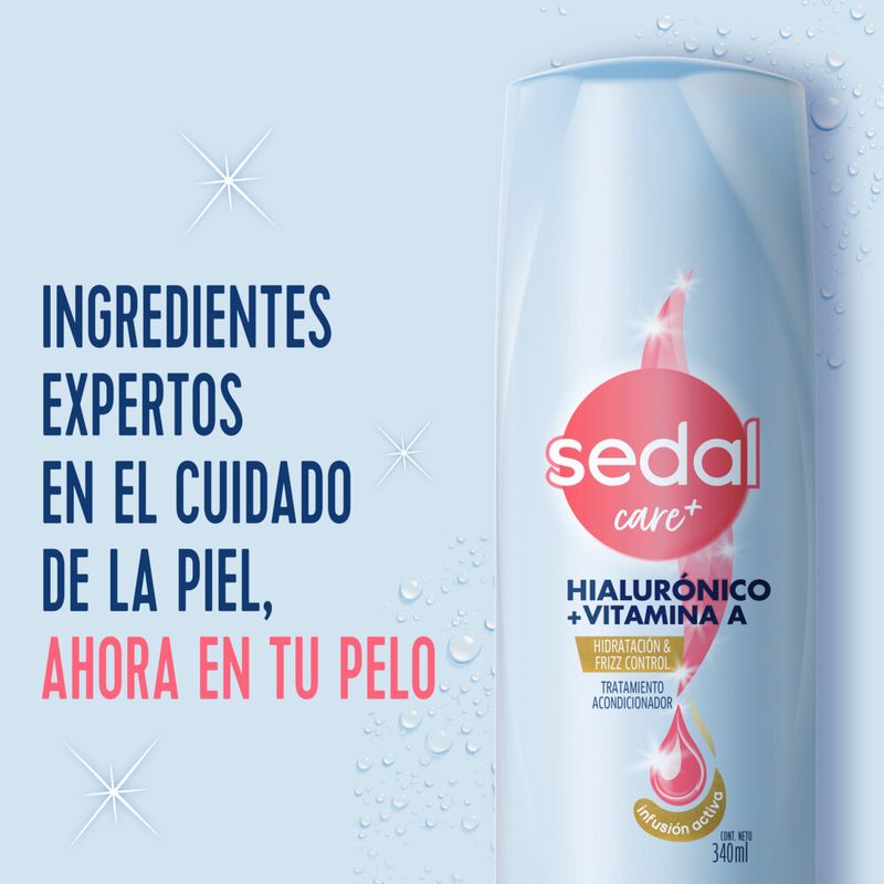 Acondicionador-Sedal-Hialur-nico-Y-Vit-A-650ml-4-39481