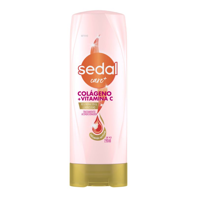 Acondicionador-Sedal-Col-geno-Y-Vit-C-190ml-2-39482