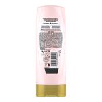 Acondicionador-Sedal-Col-geno-Y-Vit-C-190ml-3-39482