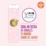 Acondicionador-Sedal-Col-geno-Y-Vit-C-190ml-5-39482