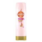 Acondicionador-Sedal-Col-geno-Y-Vit-C-340ml-2-39483