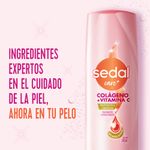 Acondicionador-Sedal-Col-geno-Y-Vit-C-340ml-6-39483