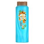 Acondicionador-Sedal-Bomba-Arg-n-650ml-2-39487