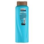 Acondicionador-Sedal-Bomba-Arg-n-650ml-3-39487