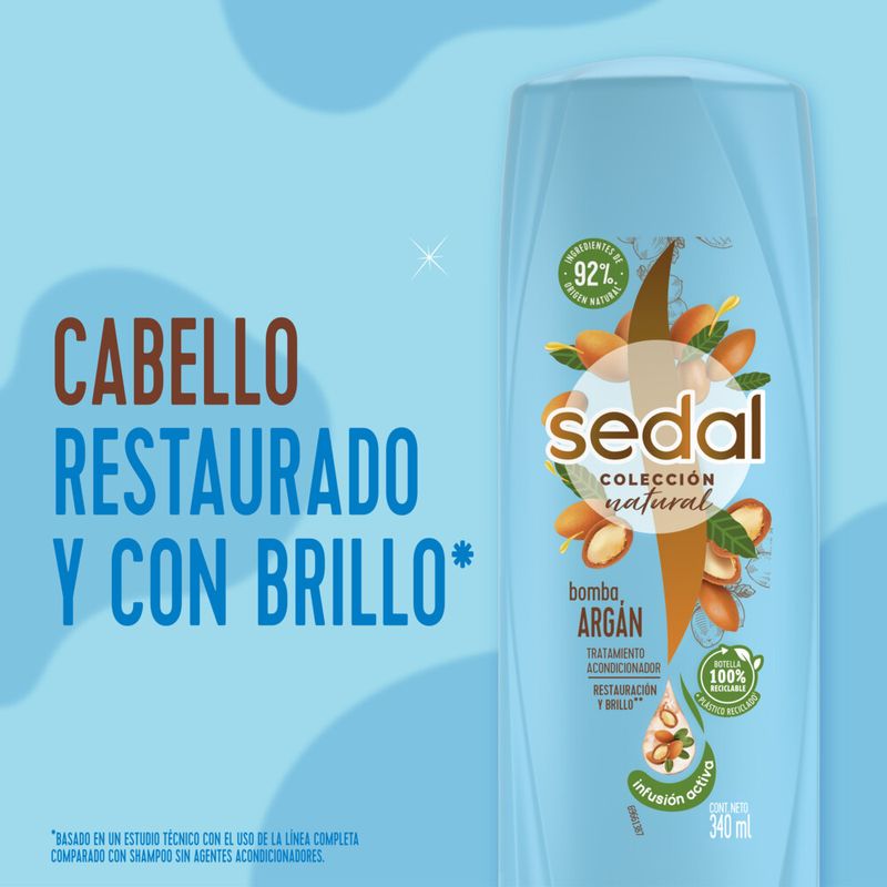 Acondicionador-Sedal-Bomba-Arg-n-650ml-4-39487