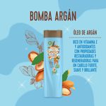 Acondicionador-Sedal-Bomba-Arg-n-650ml-5-39487