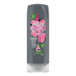 Acondicionador-Sedal-Carb-n-Activado-Y-Peonias-190ml-2-39488