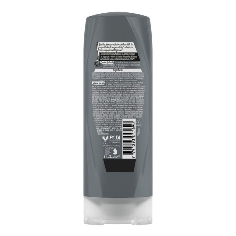 Acondicionador-Sedal-Carb-n-Activado-Y-Peonias-190ml-3-39488