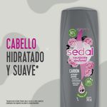 Acondicionador-Sedal-Carb-n-Activado-Y-Peonias-340ml-4-39489