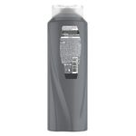 Acondicionador-Sedal-Carb-n-Activado-Y-Peonias-650ml-3-39490
