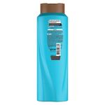 Shampoo-Sedal-Bomba-Arg-n-650ml-3-39512