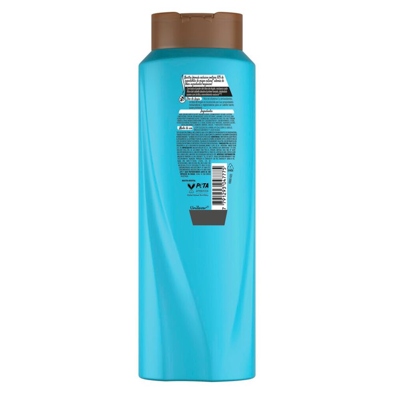 Shampoo-Sedal-Bomba-Arg-n-650ml-3-39512
