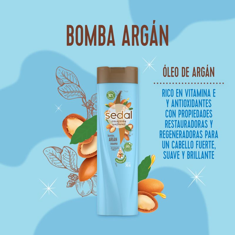 Shampoo-Sedal-Bomba-Arg-n-650ml-4-39512