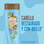 Shampoo-Sedal-Bomba-Arg-n-650ml-5-39512