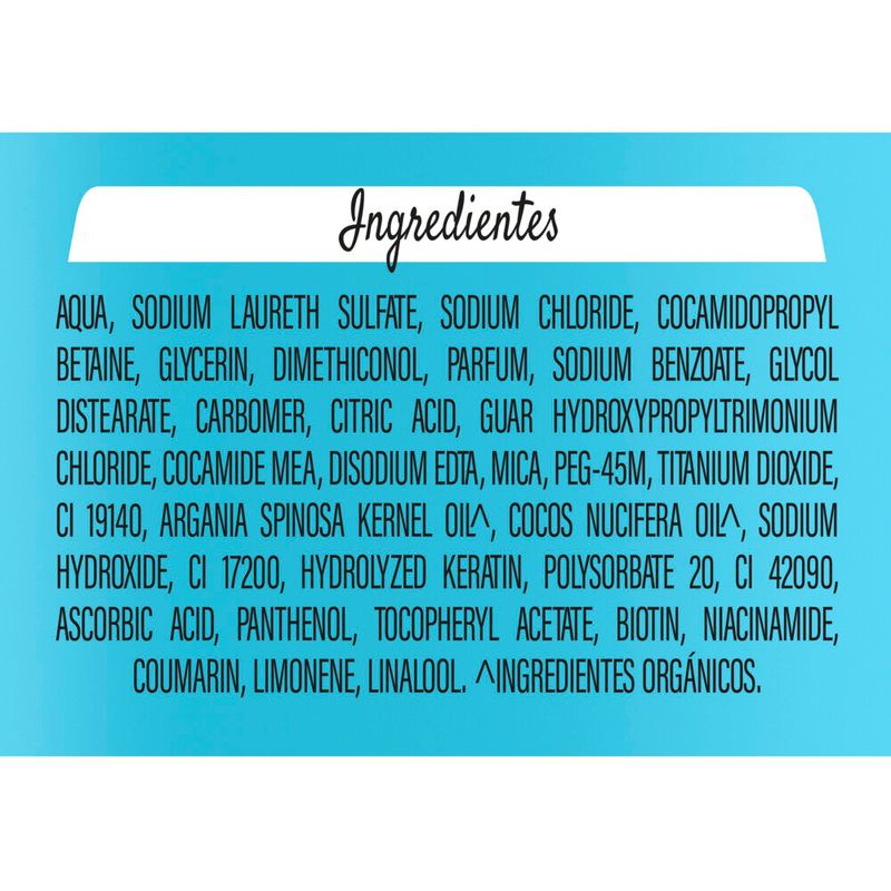 Shampoo-Sedal-Bomba-Arg-n-650ml-6-39512
