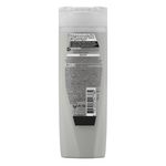 Shampoo-Sedal-Carb-n-Activado-Y-Peonias-190ml-3-39513