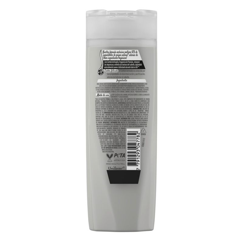 Shampoo-Sedal-Carb-n-Activado-Y-Peonias-190ml-3-39513