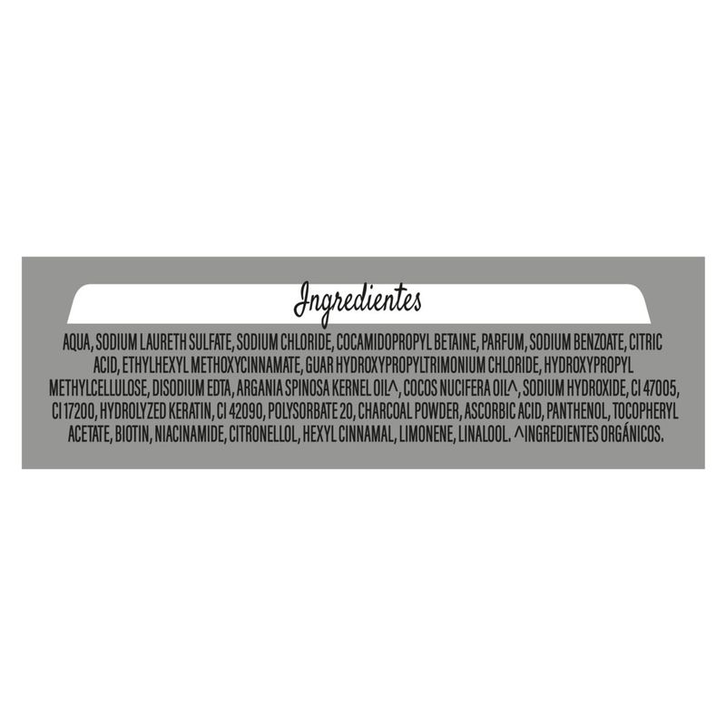 Shampoo-Sedal-Carb-n-Activado-Y-Peonias-190ml-5-39513