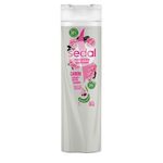 Shampoo-Sedal-Carb-n-Activado-Y-Peonias-340ml-2-39514