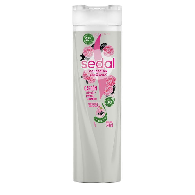 Shampoo-Sedal-Carb-n-Activado-Y-Peonias-340ml-2-39514
