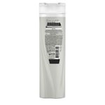 Shampoo-Sedal-Carb-n-Activado-Y-Peonias-340ml-3-39514