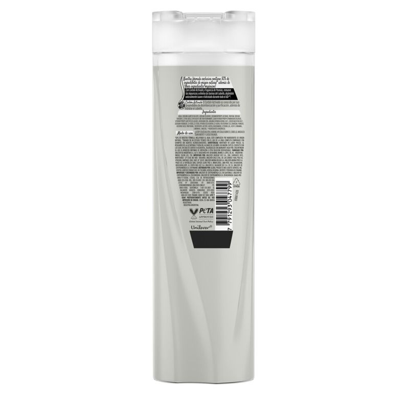 Shampoo-Sedal-Carb-n-Activado-Y-Peonias-340ml-3-39514