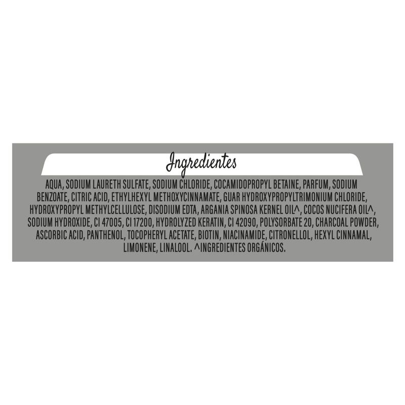 Shampoo-Sedal-Carb-n-Activado-Y-Peonias-340ml-5-39514