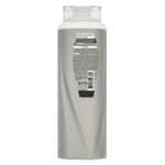 Shampoo-Sedal-Carb-n-Activado-Y-Peonias-650ml-3-39515
