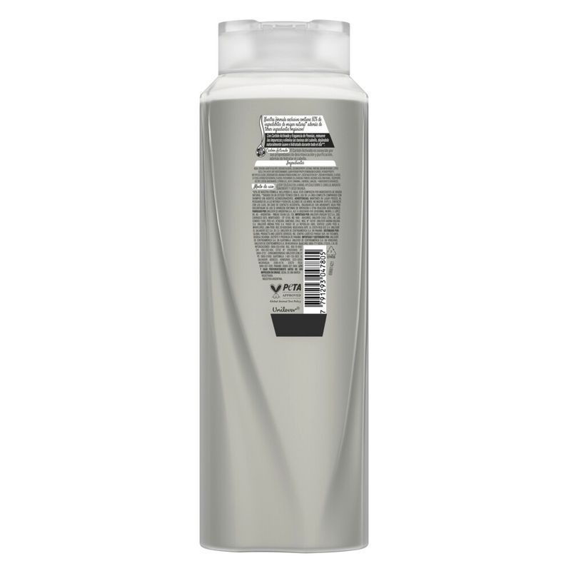 Shampoo-Sedal-Carb-n-Activado-Y-Peonias-650ml-3-39515