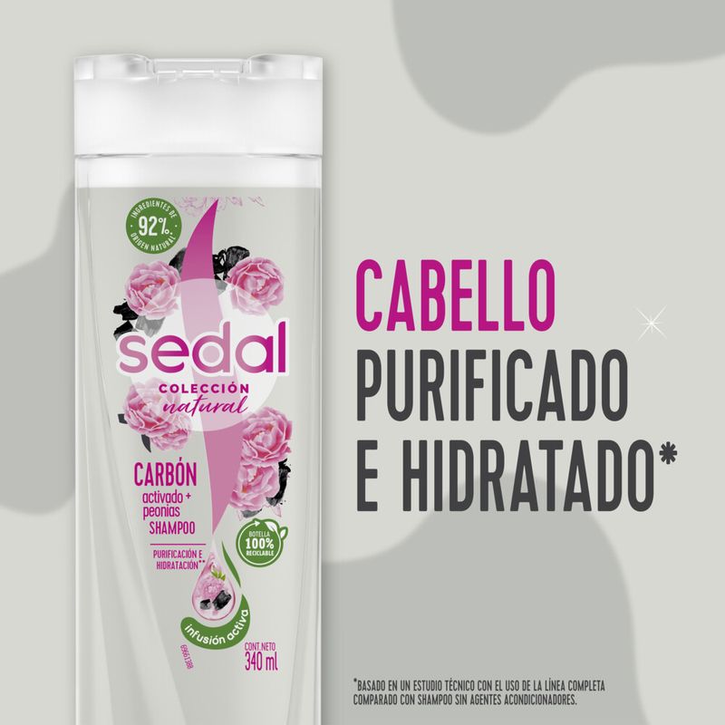 Shampoo-Sedal-Carb-n-Activado-Y-Peonias-650ml-4-39515